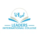Leaders